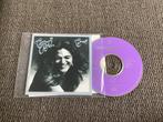 Tommy Bolin-Teaser cd (Jap/rare!), Ophalen of Verzenden, Gebruikt