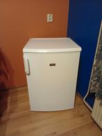 Koelkast Zanussi, Ophalen of Verzenden