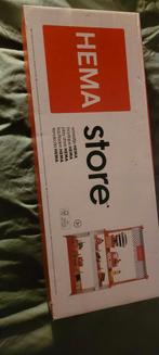 HEMA Winkeltje - Nieuw in Doos!, Ophalen, Nieuw, Hout, Speelkeuken