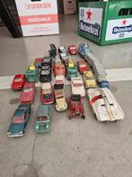 Te koop , dinky toys, Ophalen of Verzenden
