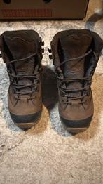 3 maal gedragen Hanwag wandelschoenen, Sport en Fitness, Bergsport en Wandelen, Ophalen of Verzenden, Zo goed als nieuw, Schoenen