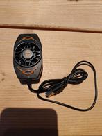 Telefoonkoeler USB, Ophalen, Zo goed als nieuw