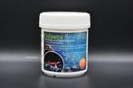 Salty shrimp sulawesi mineral 7.5 110 gr | Garnalen aquarium, Dieren en Toebehoren, Nieuw, Overige typen, Ophalen of Verzenden