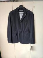 Pikeur heren wedstrijdjas grasco 2 maat 48, Ophalen of Verzenden, Zo goed als nieuw, Heren, Bovenkleding