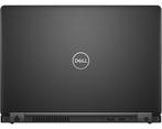 Dell Latitude 5490/Intel Core i5 2.30GHz/8GB/256GB SSD/Windo, 256 GB, 2 tot 3 Ghz, 8 GB, 020 674 5500