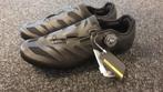 Mavic Cosmic SL Ultimate Fietsschoenen Nieuw! Diverse Maten, Ophalen, Nieuw, Overige maten, Schoenen