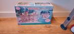 Leuke Speelboot - Sylvanian Families Avonturen Schip, Ophalen, Gebruikt, Jongen of Meisje
