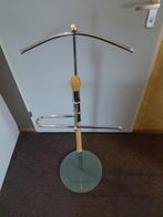 Dressboy,kledingrek., Huis en Inrichting, Ophalen, Minder dan 100 cm