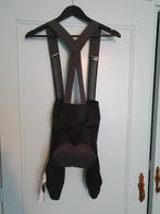 Assos Mille GTS S11 fietsbroek (2025) - maat M, Fietsen en Brommers, Assos, Ophalen of Verzenden, Zo goed als nieuw, Bovenkleding