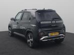 Hyundai INSTER Evolve Sky 49 kWh | 370 Km WLTP | Winter & Te, Stof, Overige modellen, 4 stoelen, 116 pk