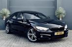 BMW 4-serie Gran Coupé 420d M Sport Pano Automaat, Automaat, Achterwielaandrijving, Euro 6, Leder