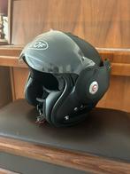 Nieuwstaat! Roof Boxer helm maat L, Ophalen of Verzenden, Zo goed als nieuw, Large, Roof boxer helm