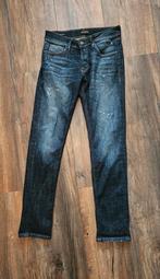 Jack & Jones jeans mt 30 in zeer goede staat, Kleding | Heren, Spijkerbroeken en Jeans, Ophalen of Verzenden, Zo goed als nieuw