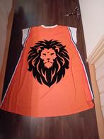 Max Verstappen juich cap Zandvoort 2021, Ophalen of Verzenden, Zo goed als nieuw, Formule 1