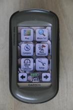Garmin Oregon 400t wandelnavigatie, Sport en Fitness, Bergsport en Wandelen, Ophalen of Verzenden, Gebruikt, Navigatie of Gps