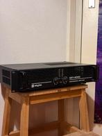 Skytec SKY-4000 Professionele Versterker, Overige systemen, Ophalen of Verzenden, Zo goed als nieuw, Pioneer