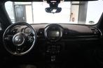 MINI Clubman 1.5 Cooper Business Edition NAP! A € 20.940,0, Auto's, Mini, 65 €/maand, Nieuw, 3 cilinders, Zilver of Grijs