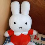 Nijntje rugzak knuffel 32 cm groot, Ophalen of Verzenden