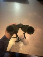 Macgyver verrekijker 131/1000m, Ophalen of Verzenden, Zo goed als nieuw