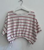 zara scotch soda hm tshirts 134 140 nieuw of als nieuw, Kinderen en Baby's, Kinderkleding | Maat 134, Ophalen of Verzenden, Zo goed als nieuw