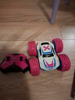 Exost RC 360 Afstandsbediening Auto, Ophalen of Verzenden, Gebruikt