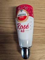 Amstel Rosé 4.0 Tapkraan, Ophalen of Verzenden