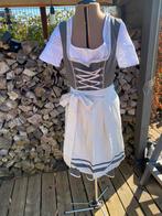 Dirndl 3-delig maat 44 Bonprix, Bonprix, Verzenden, Maat 42/44 (L), Nieuw
