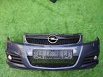 Vectra C GTS voorbumper met OPC grill, Auto-onderdelen, Carrosserie en Plaatwerk, Ophalen, Gebruikt, Opel, Bumper