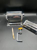 Inno Cuisinno - Pastamachine, Huis en Inrichting, Keuken | Keukenbenodigdheden, Dtrendingshop@gmail.com, Verzenden, Nieuw, Inno