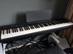 Stage piano Roland FP30, Muziek en Instrumenten, Ophalen, Zo goed als nieuw, Zwart