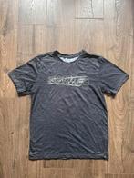 Nike Dri-Fit Shirt (maat L), Maat 52/54 (L), Verzenden, Zwart, Nike