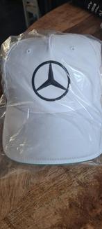 Mercedes pet 15 euro, Ophalen of Verzenden, Nieuw