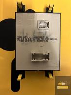 Kachel Bedienings Panelen Toyota Aygo c1 108 5590-Yv010, Info@fabrikant.eu, Fabrikantstraat 1
1000 AA  Amsterdam, NL, Ophalen of Verzenden