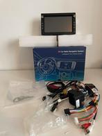 Carplay scherm, Ophalen of Verzenden, Zo goed als nieuw