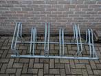 Fietsenrek fietsrek fiets rek fietsen rek, Fietsen en Brommers, Fietsaccessoires | Fietsenrekken, Ophalen, Gebruikt
