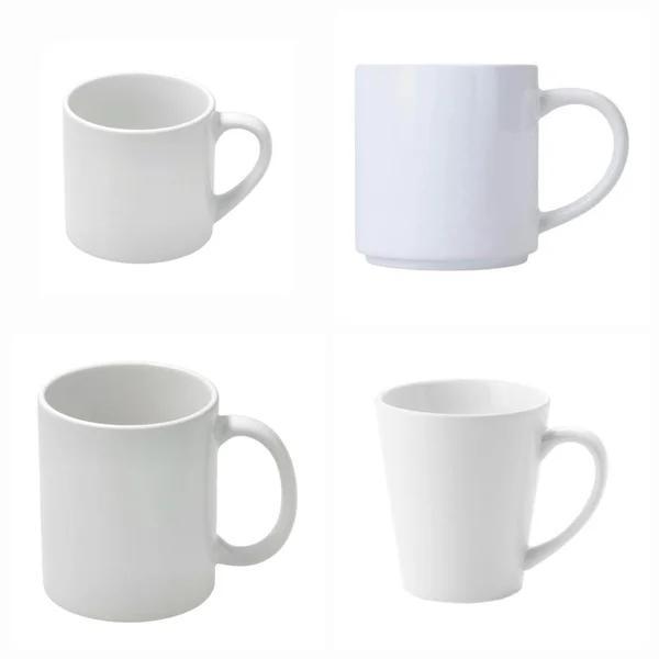 Mok met eigen foto/logo, Huis en Inrichting, Keuken | Servies, Nieuw, Kop(pen) en/of Schotel(s), Overige stijlen, Keramiek, Ophalen of Verzenden