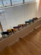 Koeienbeeldjes Cow Parade, Ophalen, Nieuw, Dier