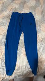 Nike tech broek, Nike, Ophalen of Verzenden, Zo goed als nieuw, Maat 48/50 (M)