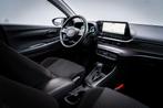 Hyundai i20 1.0 T-GDI Premium | Hybride | Automaat | 1 e Eig, Gebruikt, Met garantie (alle), Origineel Nederlands, Bedrijf