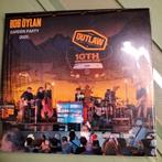 BOB DYLAN - GARDEN PARTY 2025 - 3CD, Cd's en Dvd's, Cd's | Rock, Ophalen of Verzenden, Nieuw in verpakking, Singer-songwriter