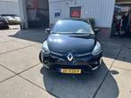 Renault Clio 0.9 TCe Limited, Auto's, Renault, Voorwielaandrijving, 898 cc, Stof, Euro 6