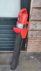 bladblazer €10, Tuin en Terras, Ophalen of Verzenden, Gebruikt, Elektrisch
