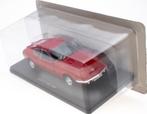 Opel GT 1968 Schaal 1:24, Hobby en Vrije tijd, Modelauto's | 1:24, Overige merken, Atlas, Auto, Atlas