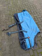 100 grams deken, Dieren en Toebehoren, Ophalen of Verzenden, Zo goed als nieuw