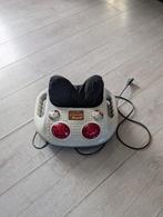 Massage Apparaat Rongtai RT-9898 Keep-Fit, Sport en Fitness, Ophalen, Gebruikt, Apparaat