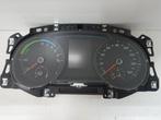VW Golf 7 E-Golf ECO Km-teller Kilometerteller, Ophalen of Verzenden, Gebruikt