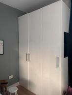 Ikea kast deuren, Huis en Inrichting, Kasten | Kledingkasten, Ophalen, Zo goed als nieuw, 25 tot 50 cm
