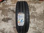 4x Nieuwe all season banden 195/65R16C Hankook 195 65 16, Ophalen, Bestelwagen, 16 inch, Nieuw