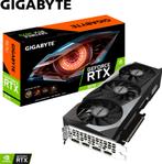 gigabyte 3070 gaming oc 8gb, Gebruikt, PCI-Express 4, Ophalen of Verzenden, Nvidia
