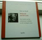 Helmond aan het werk(Giel van Hooff, ISBN 9789059942264)., Boeken, Geschiedenis | Stad en Regio, Ophalen of Verzenden, Zo goed als nieuw